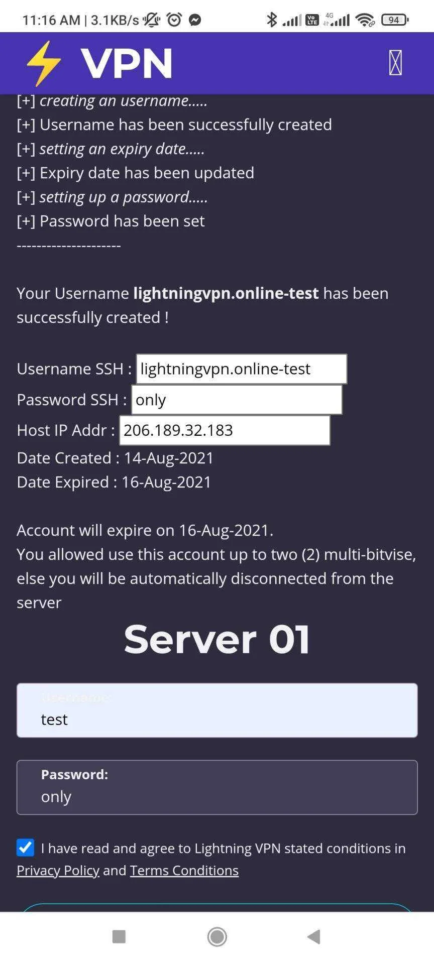 Screenshot_2021-08-15-11-16-05-129_com.android.chrome.webp
