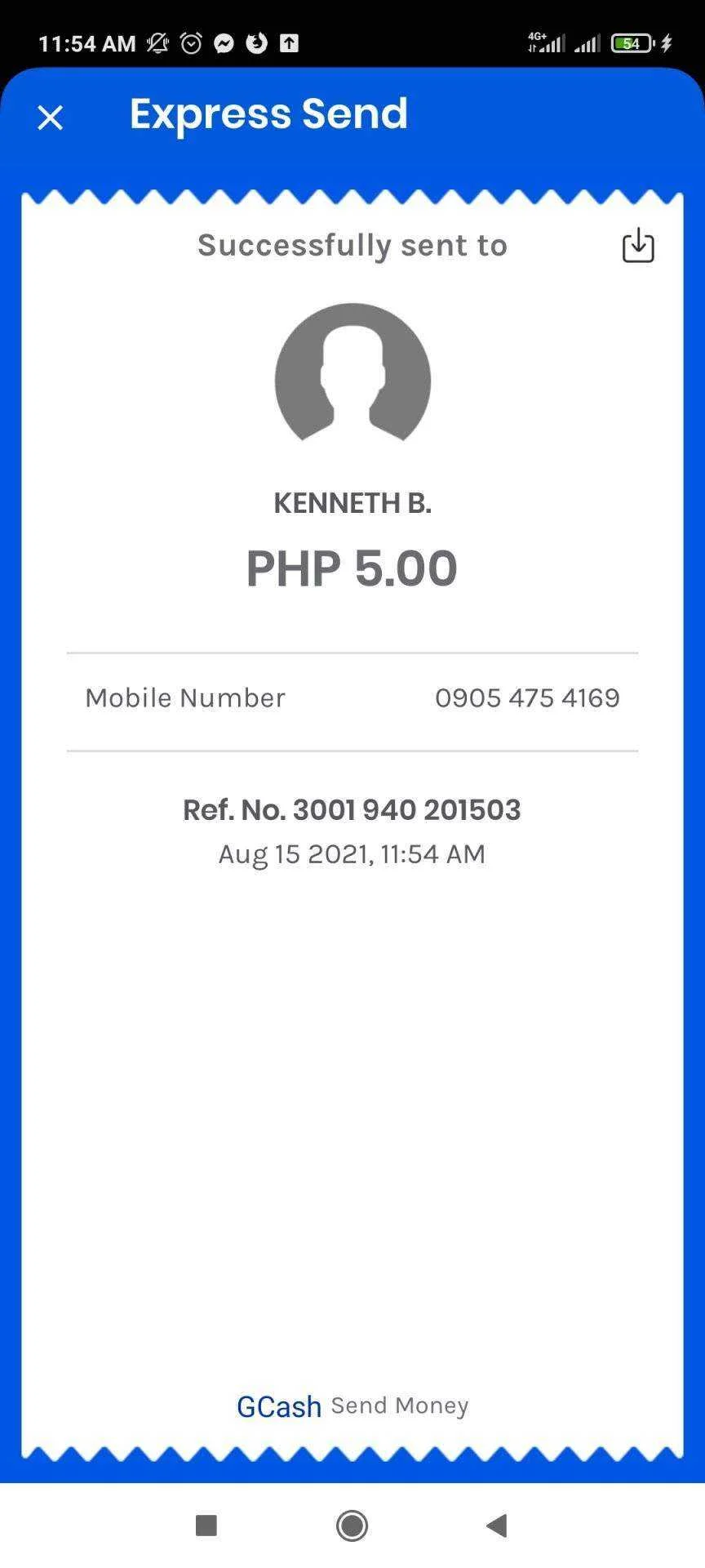 Screenshot_2021-08-15-11-54-35-943_com.globe.gcash.android.webp