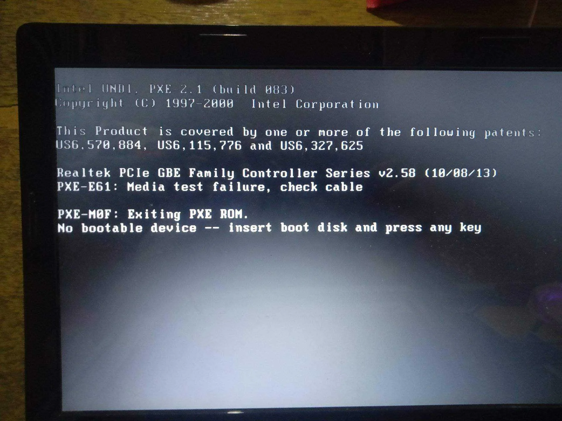 16290011265864608392155456445918.webp