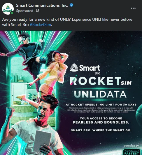 1629002149396.png