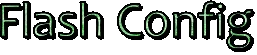1629002249110.png