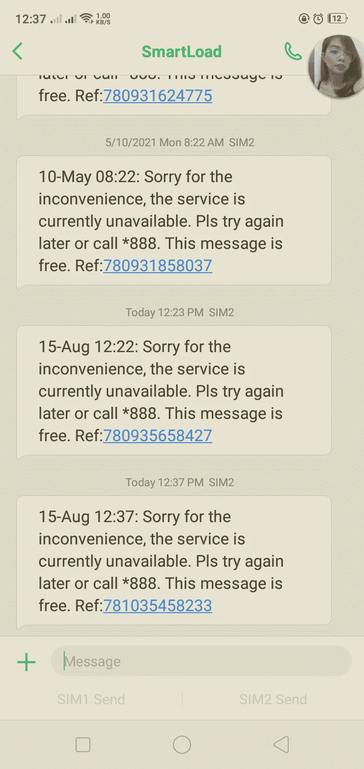 Screenshot_2021-08-15-12-37-46-55.webp