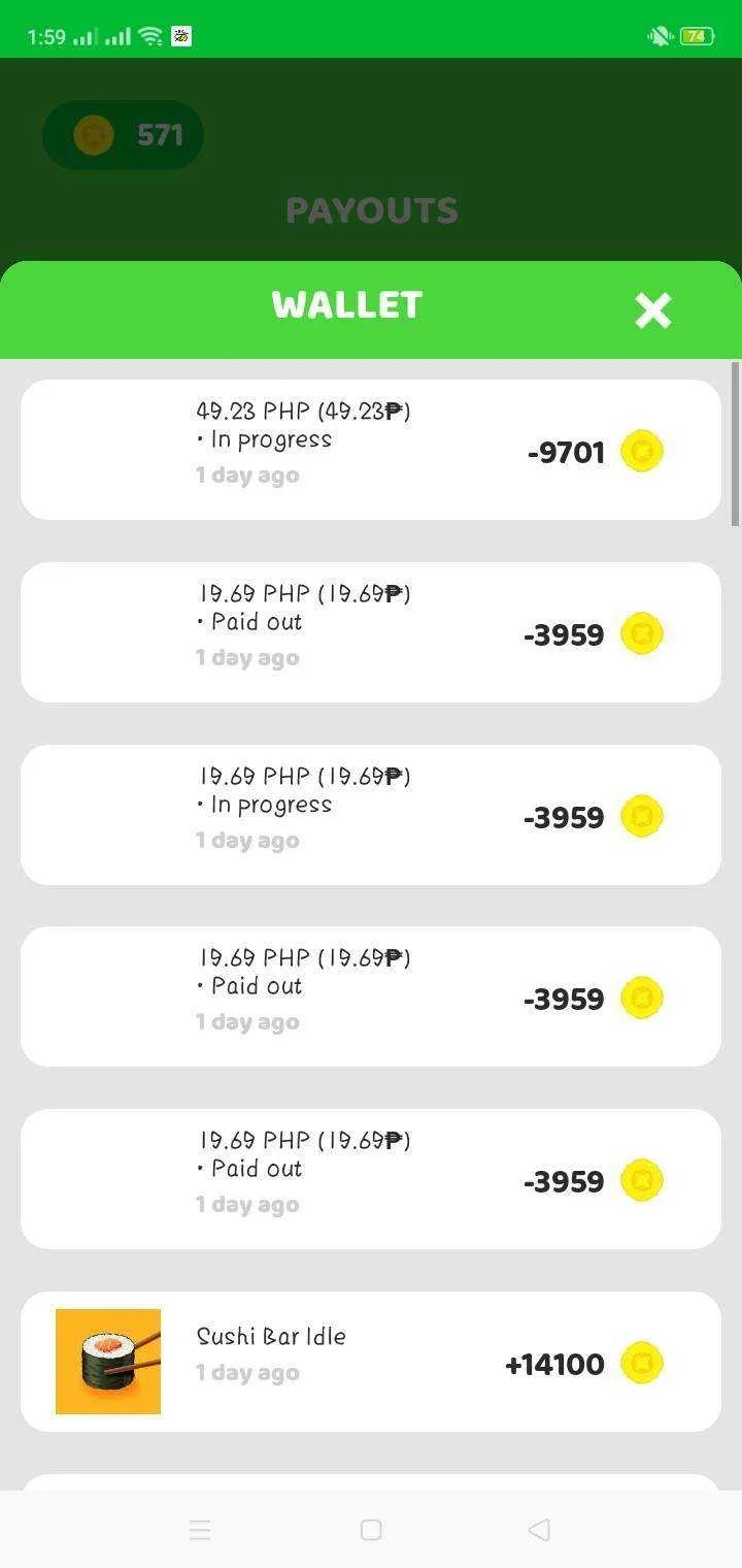 Screenshot_2021-08-15-13-59-26-57.webp