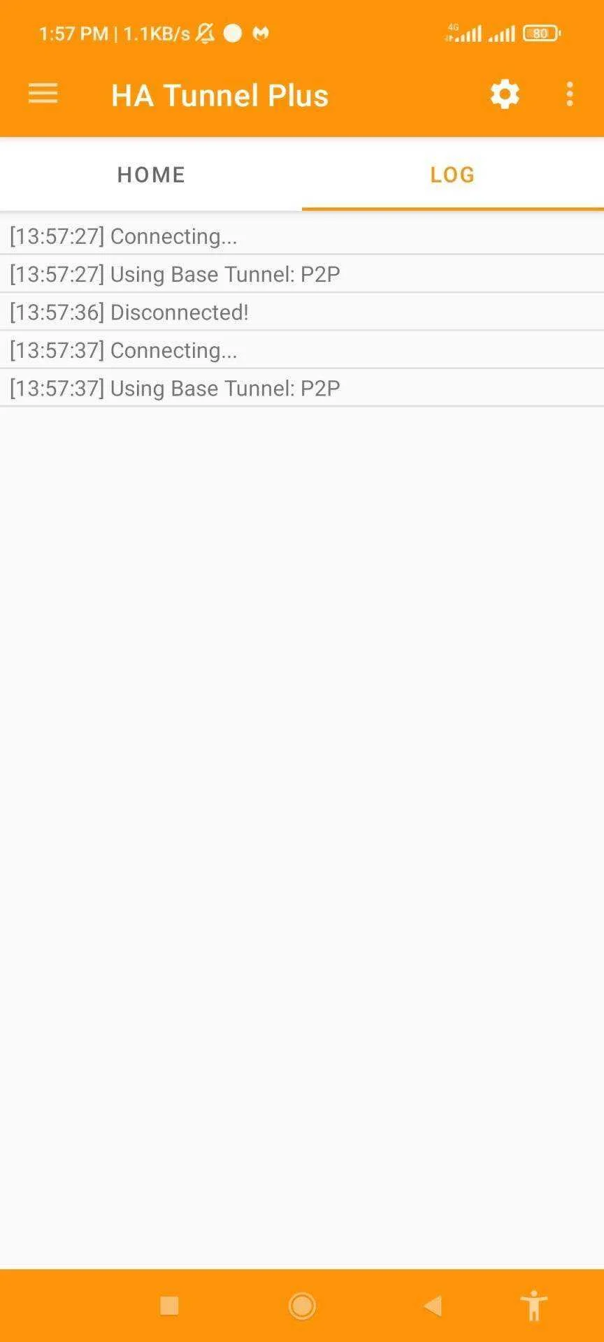 Screenshot_2021-08-15-13-57-45-928_com.hatunnel.plus.webp