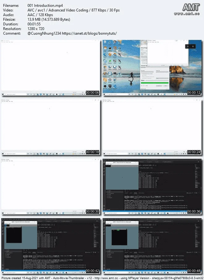 1629007854032.webp