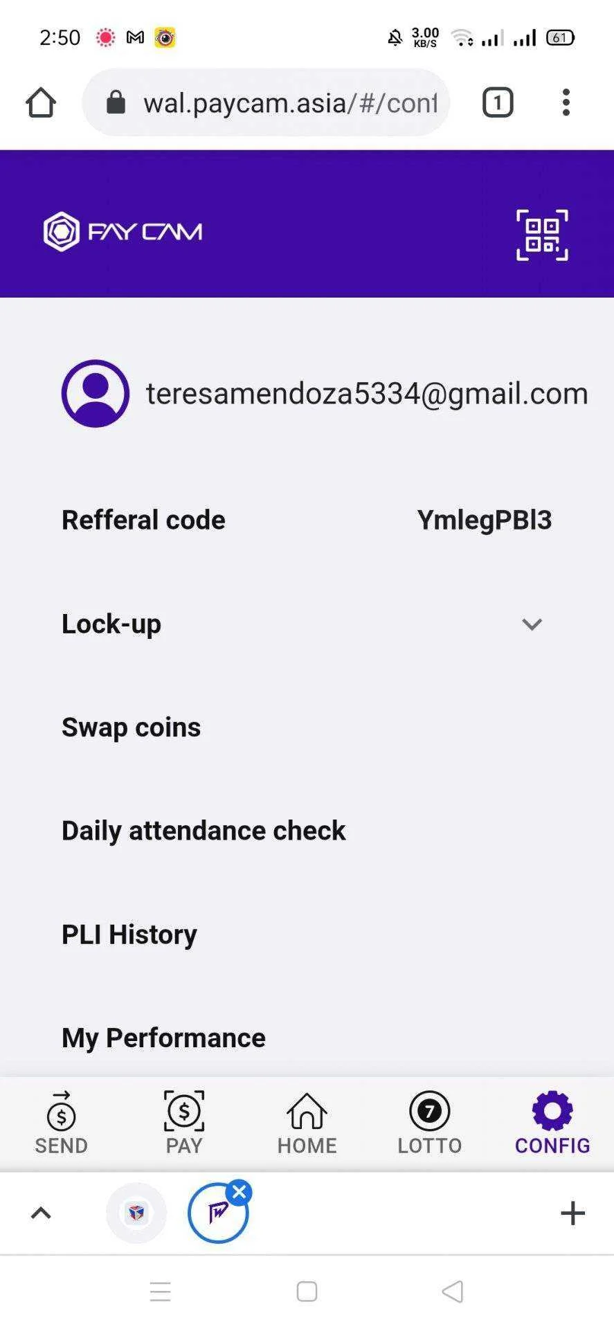 Screenshot_2021-08-15-14-50-48-10.jpg