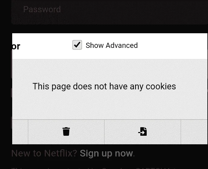 Screenshot_2021-08-15-15-24-48-61.webp