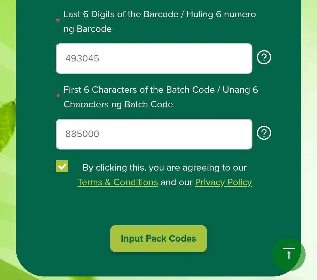 Screenshot_2021-08-15-15-27-45-37.jpg