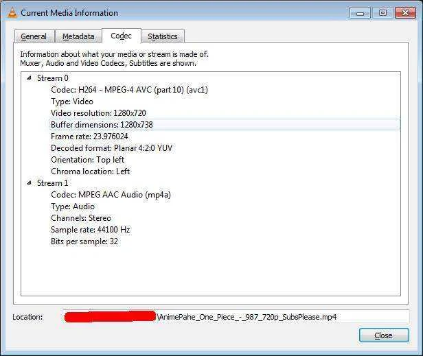 Untitled.webp