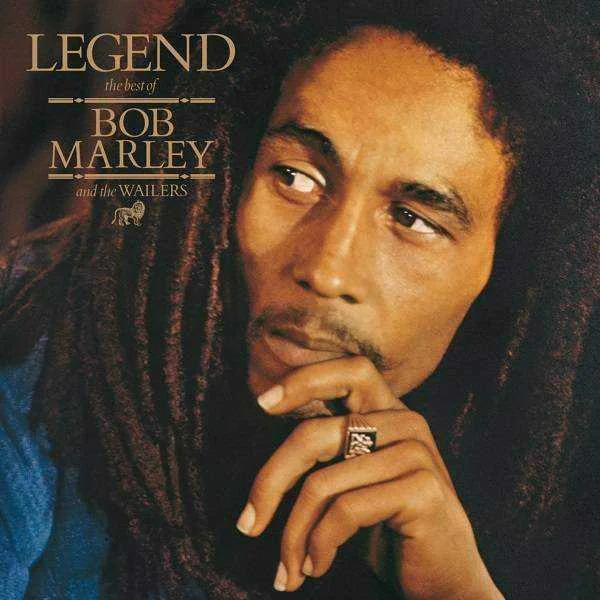 bobmarley24bit.webp