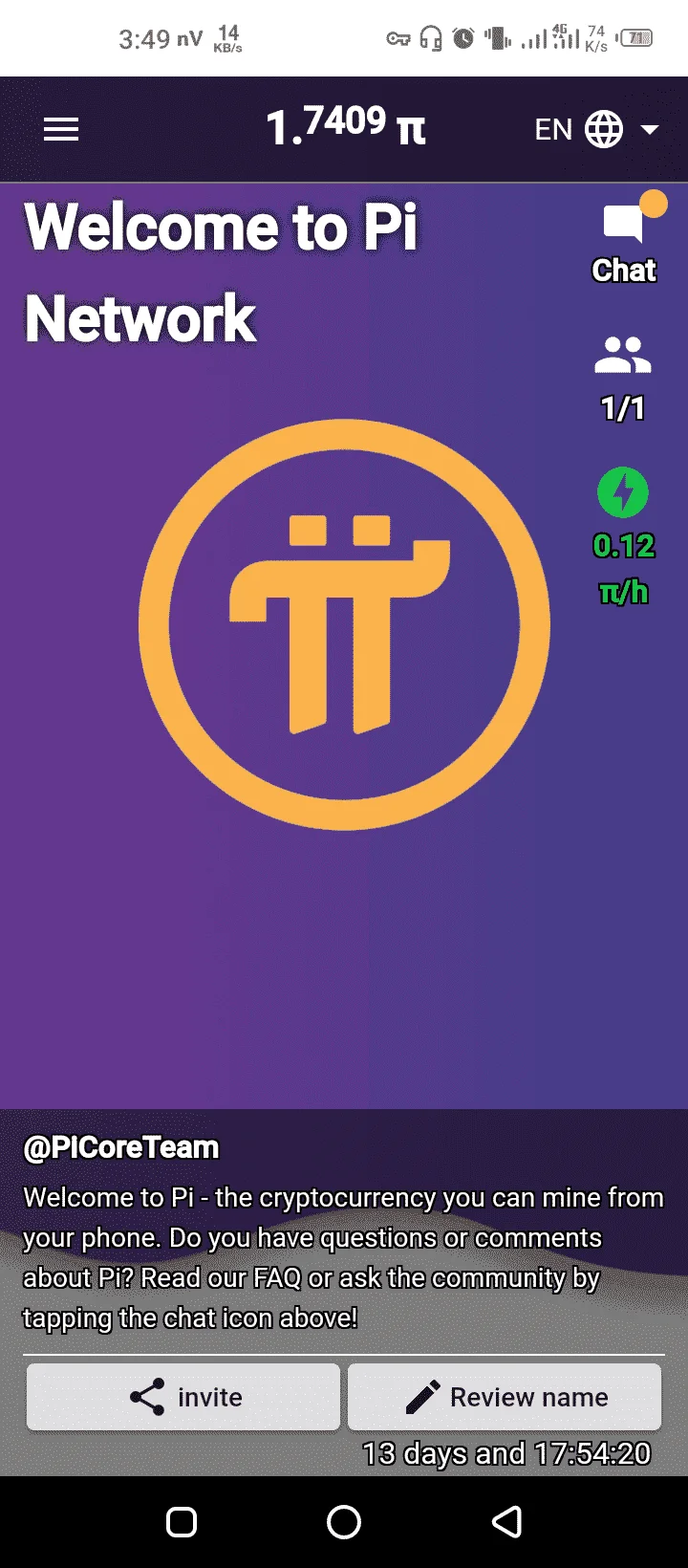 Screenshot_20210815-154941.webp