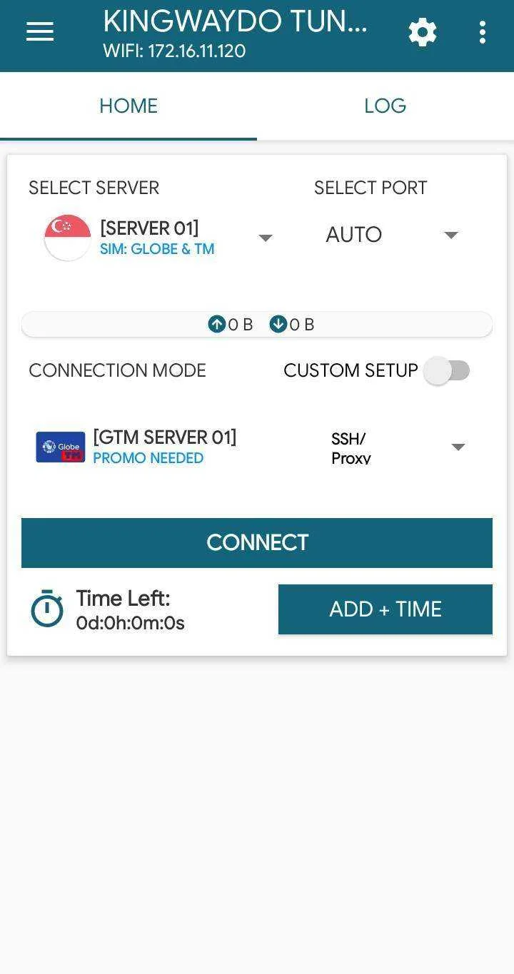 Screenshot_2021-08-15-16-18-48-28.jpg