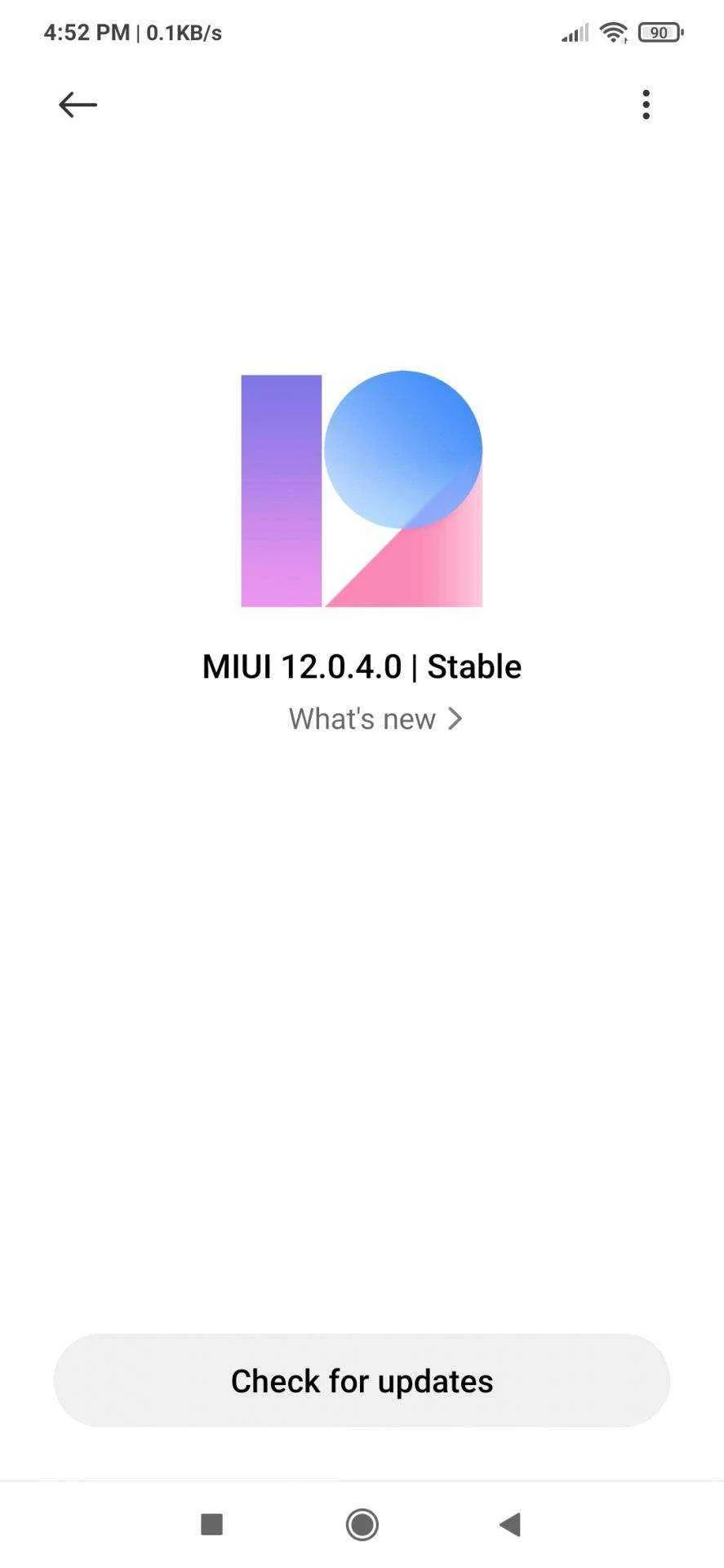 Screenshot_2021-08-15-16-52-31-880_com.android.updater.jpg