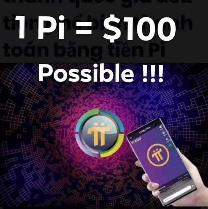 213314269_1161270237686510_3850543376731404453_n.jpg