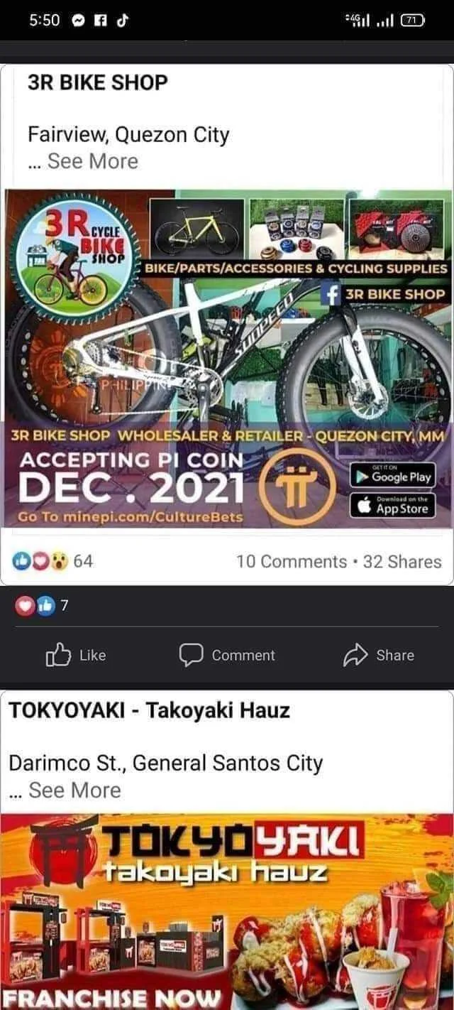 230391915_4253108921403868_7363281101609816070_n.jpg