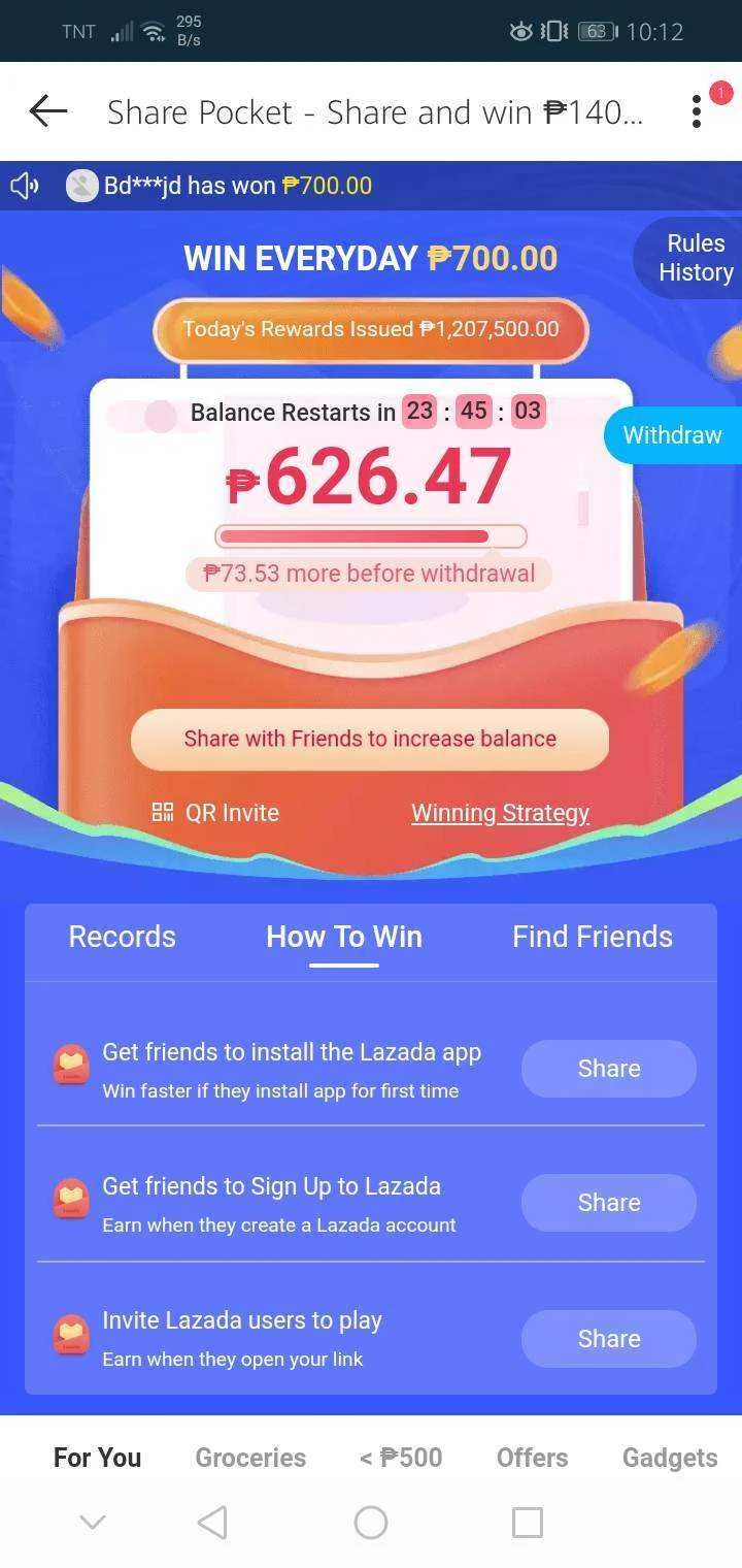 Screenshot_20210815_101225_com.lazada.android.webp
