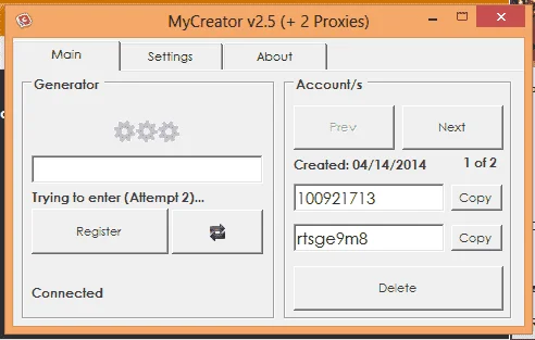 Capture.webp