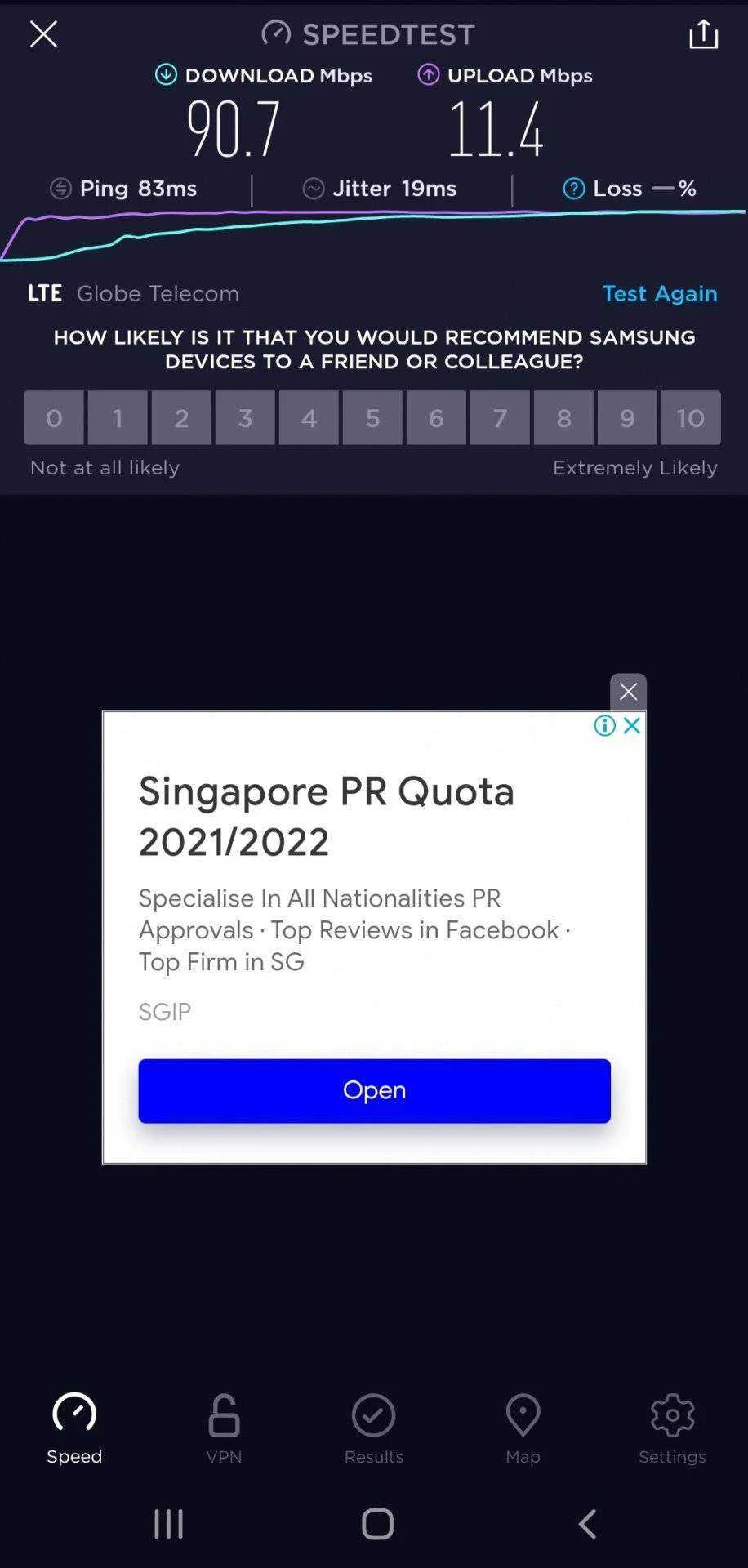 Screenshot_20210805-035010_Speedtest.jpg