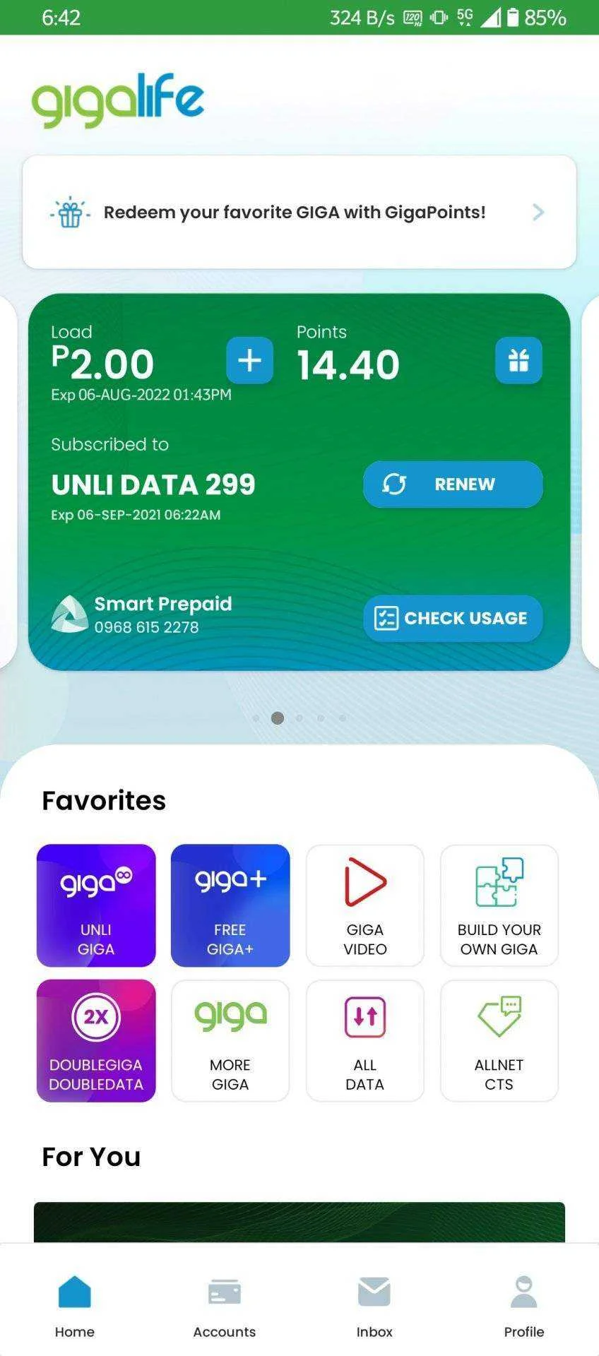 Screenshot_20210815-184208992.webp