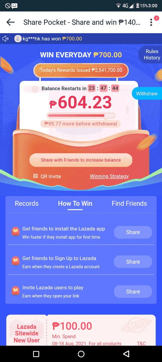 Screenshot_2021-08-15-15-00-25.png