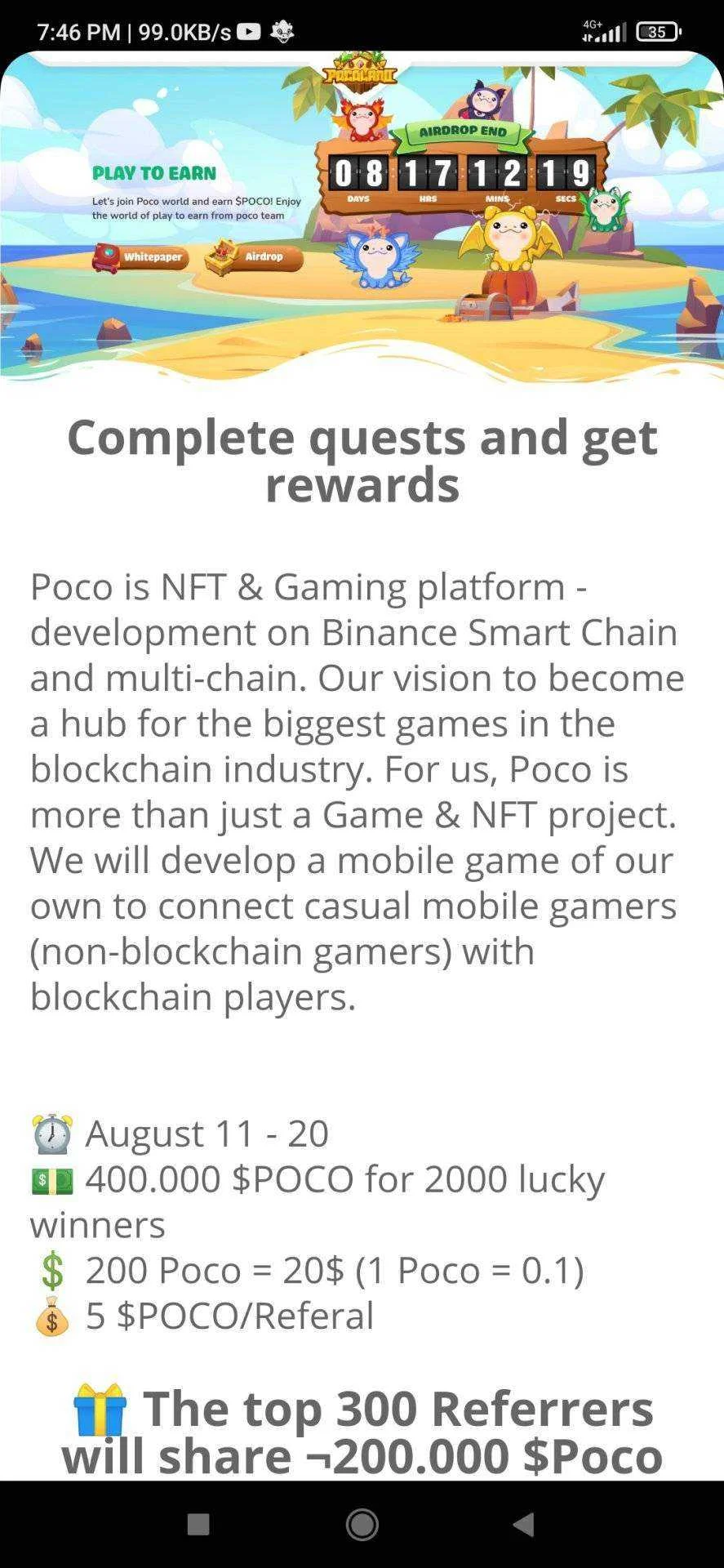 Screenshot_2021-08-15-19-46-03-270_lite.cryptotab.android.webp