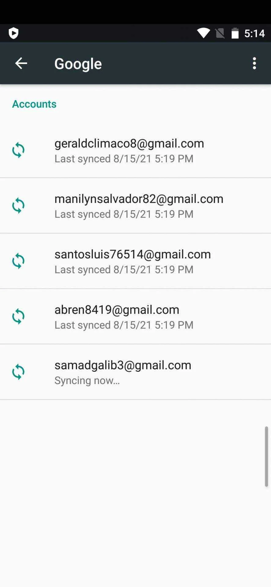 Screenshot_2021-08-15-19-19-35-49_019d39e2f41272314930e2ab3f121d67.webp
