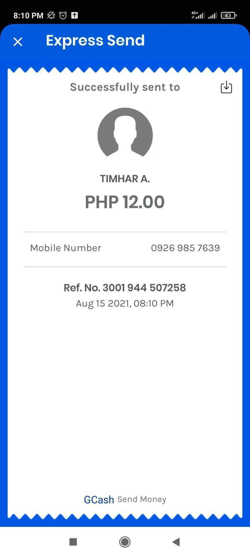Screenshot_2021-08-15-20-10-55-472_com.globe.gcash.android.webp