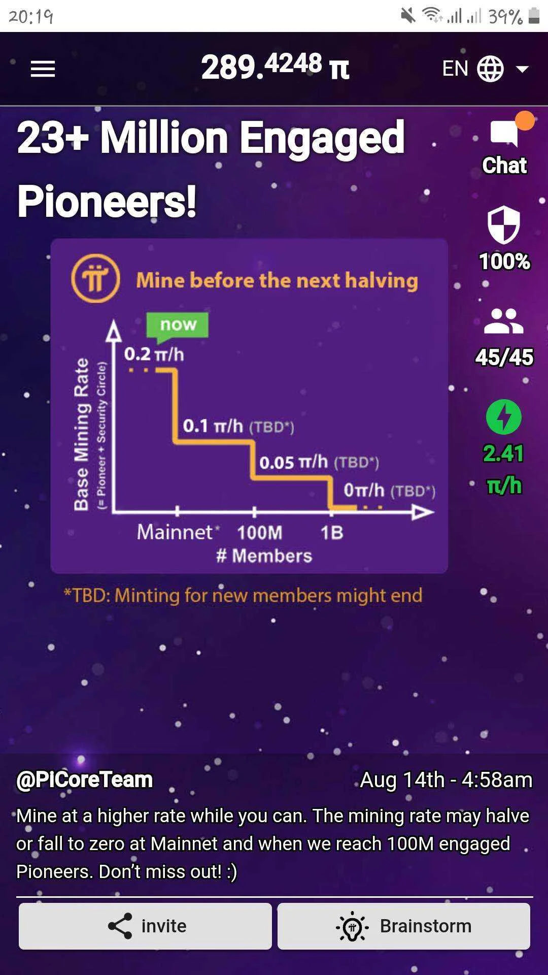 Screenshot_20210815-201912_Pi.webp