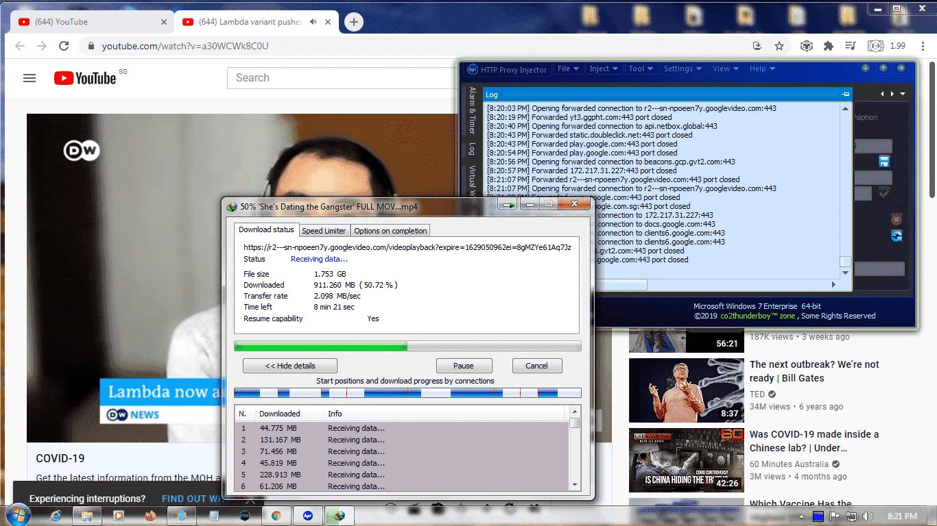 1629030501650.webp