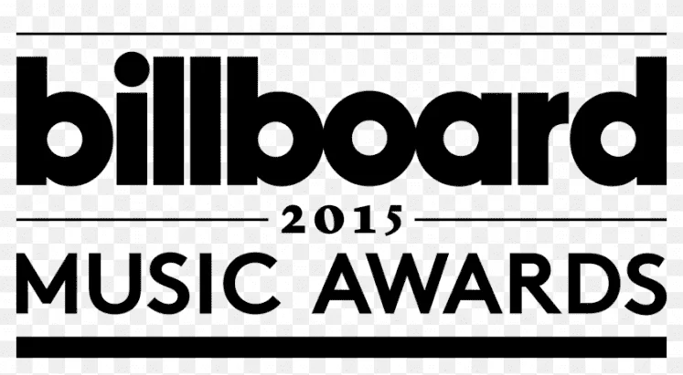 2015 Billboard Music Awards HD
