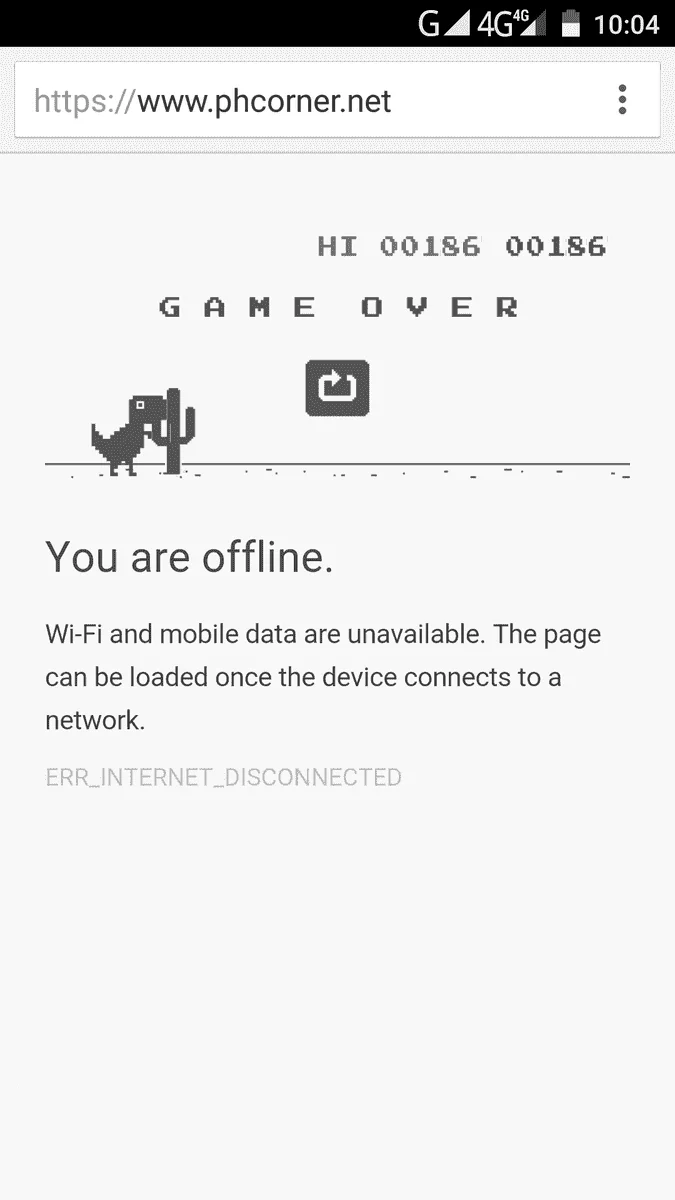 Screenshot_2015-01-01-10-04-03[1].webp