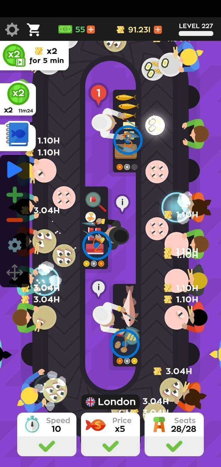 Screenshot_2021-08-15-20-49-42-98.webp