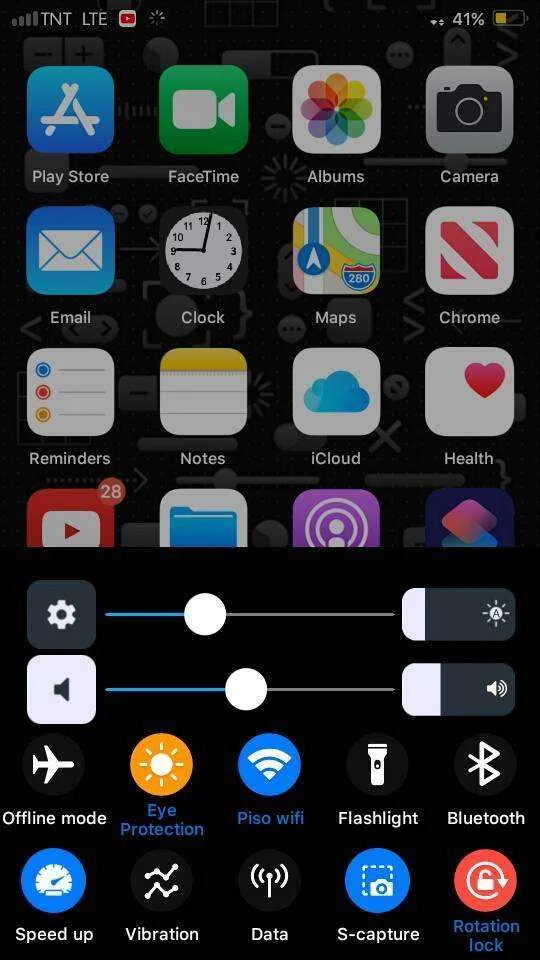 Screenshot_20210815_210207.webp