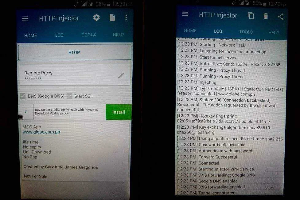 mgc android.webp