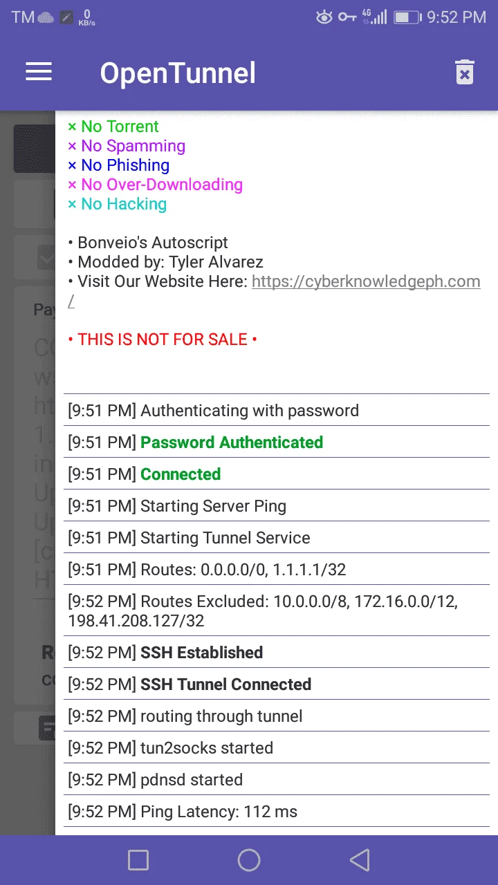 Screenshot_20210815-215225.webp