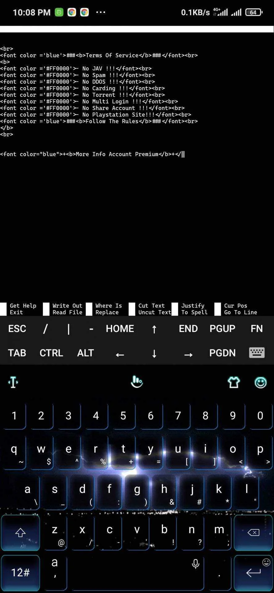 Screenshot_2021-08-15-22-08-46-562_com.sonelli.juicessh.webp