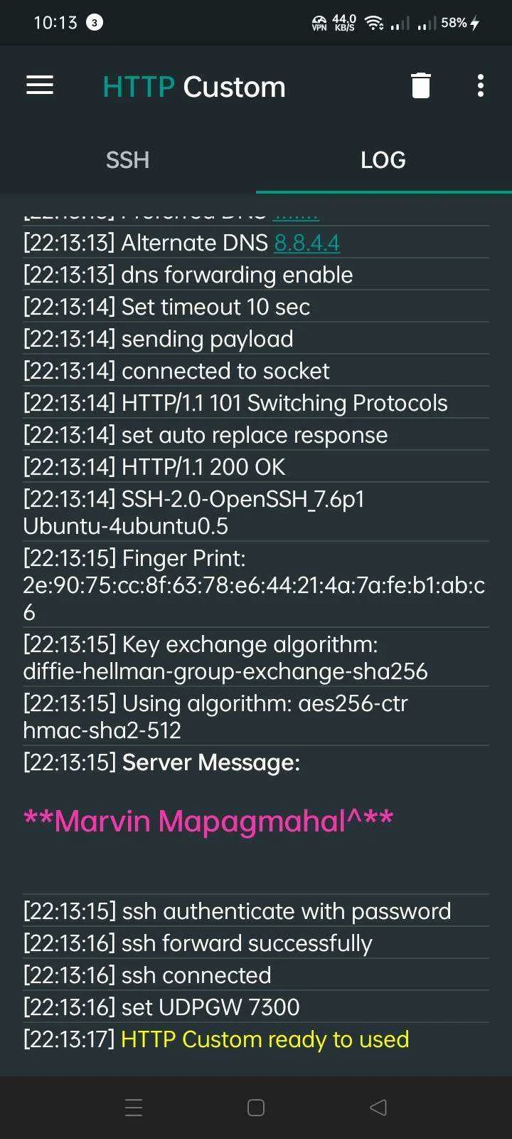 Screenshot_2021-08-15-22-13-23-82_8661fb0cac2bd1584058d5e43ee5e019.webp