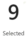 1629038090667.png