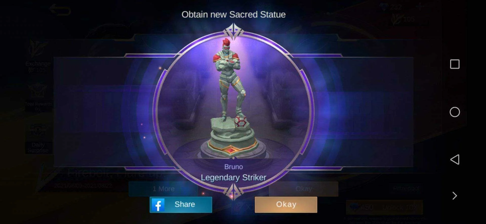 Screenshot_20210815_133222_com.mobile.legends.webp