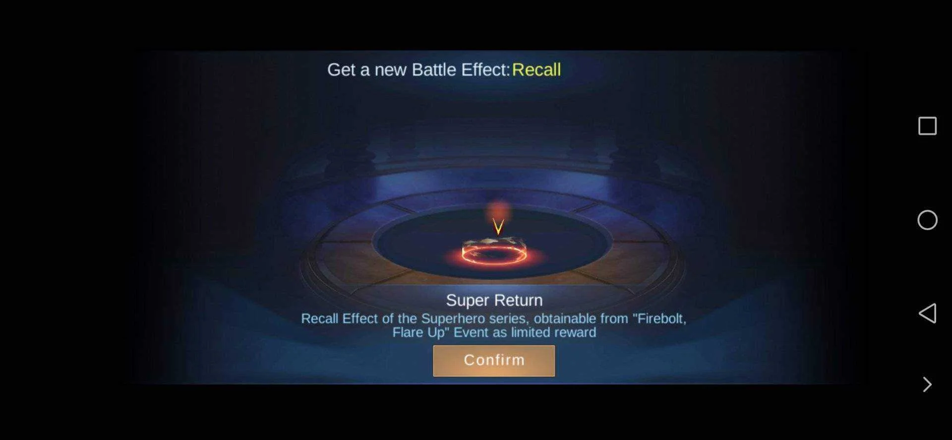 Screenshot_20210815_221211_com.mobile.legends.webp