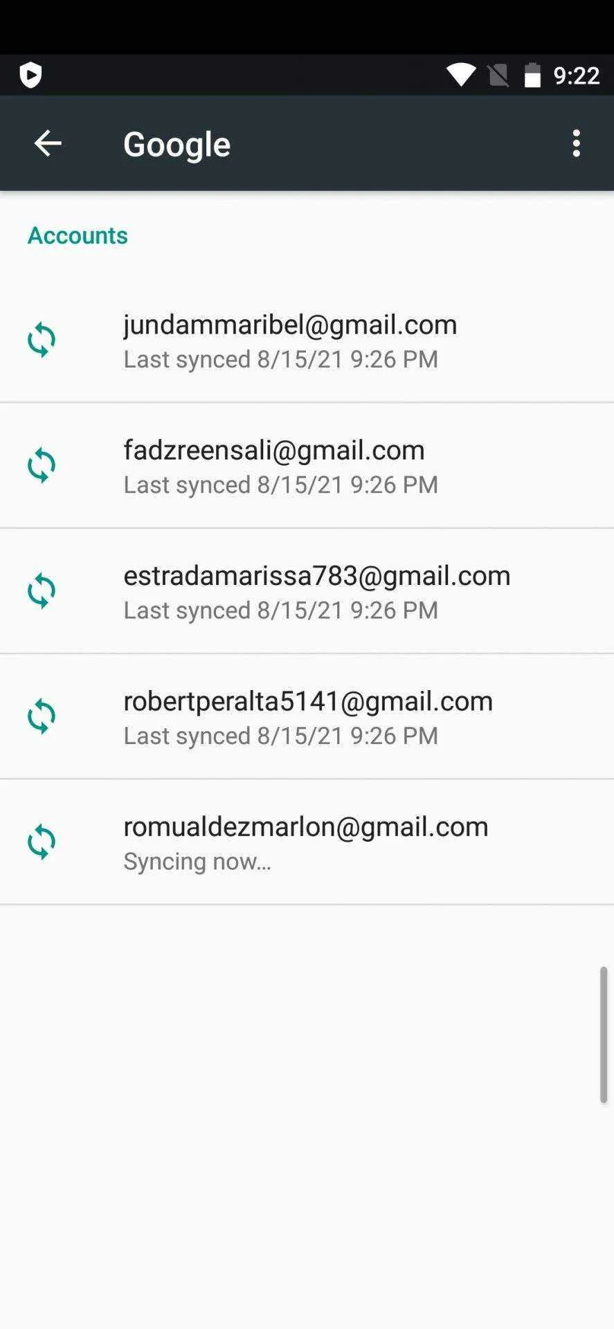 Screenshot_2021-08-15-22-26-57-85_019d39e2f41272314930e2ab3f121d67.webp