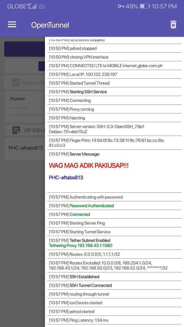 Screenshot_20210815_225742_com.opentunnel.app.webp