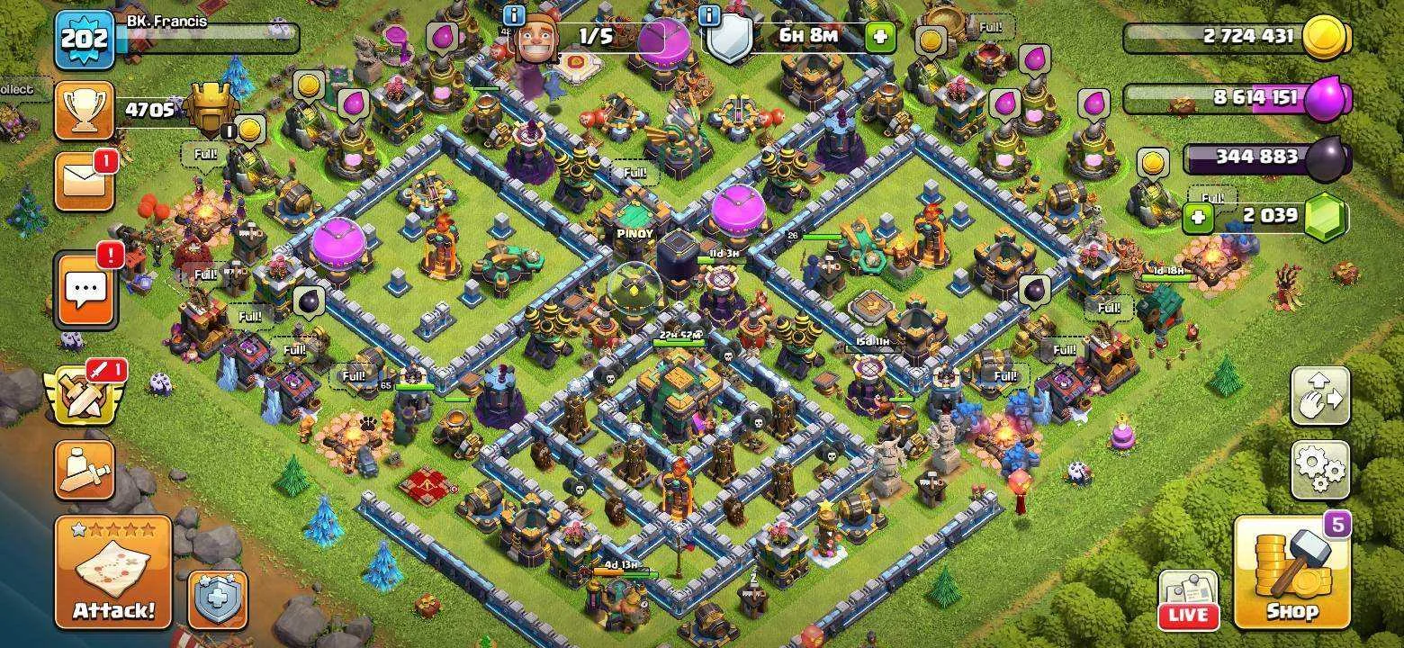 Screenshot_20210805_005857_com.supercell.clashofclans.webp