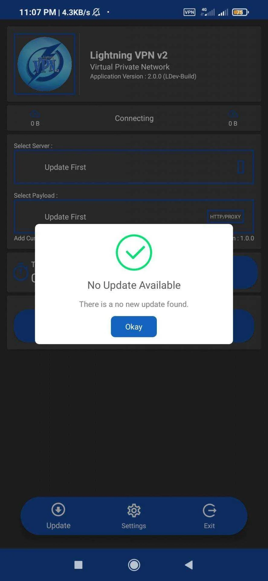 Screenshot_2021-08-15-23-07-15-852_lightningvpn.online.v2.webp