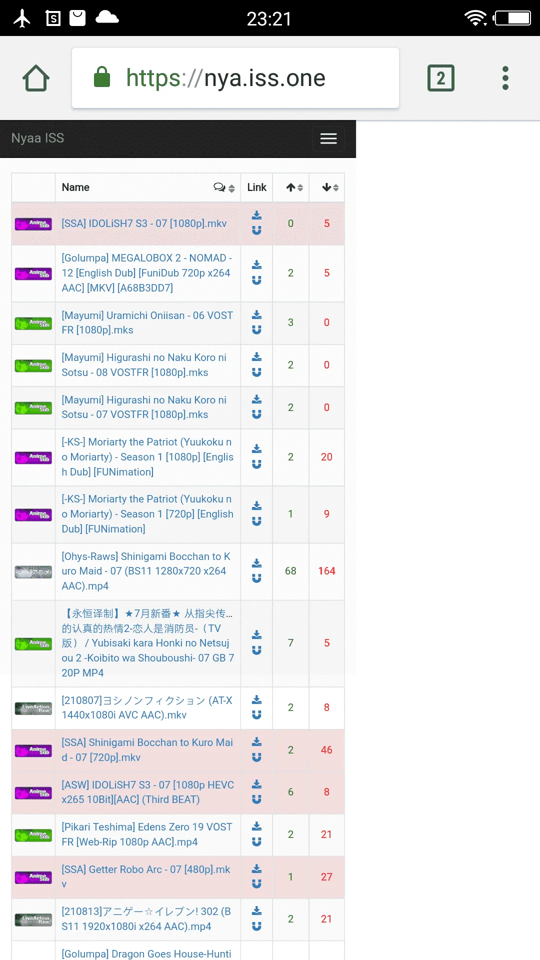 Screenshot_20210815_232111.webp