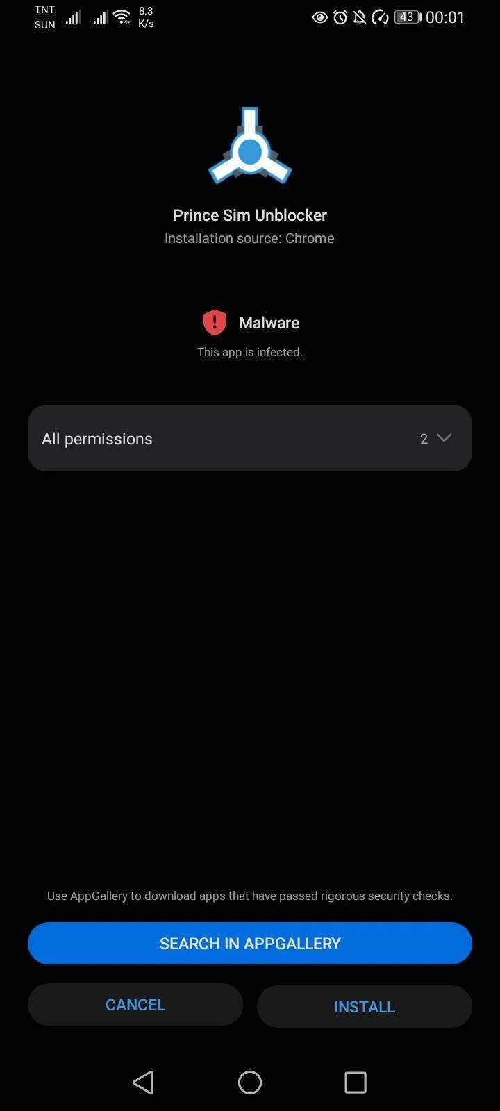 Screenshot_20210816_000124_com.android.packageinstaller.webp