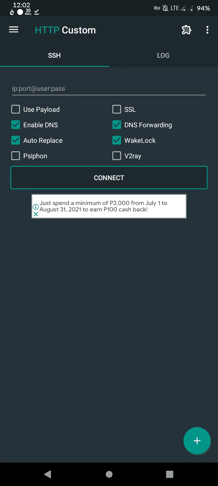 Screenshot_20210816-000252_HTTP_Custom.webp