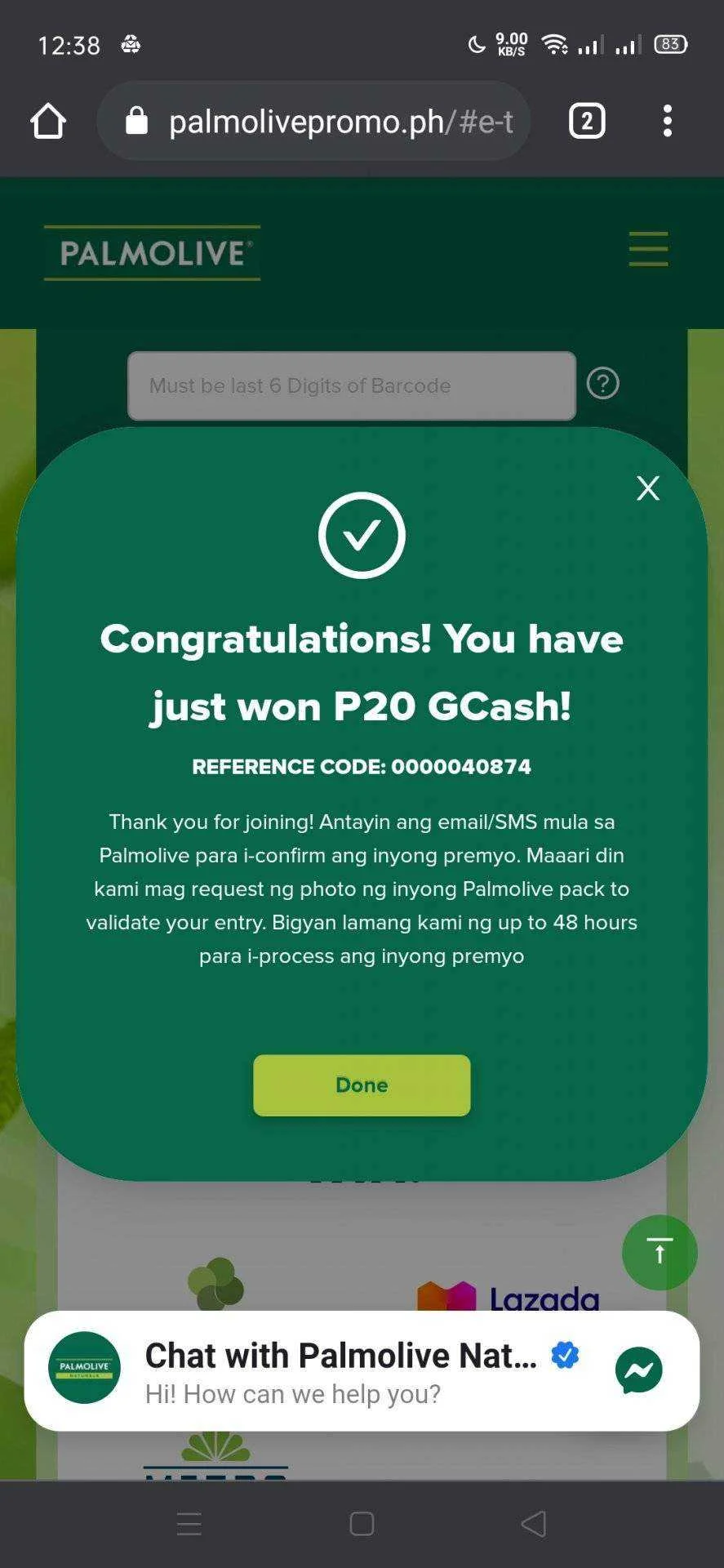 Screenshot_2021-08-16-00-38-42-31.webp