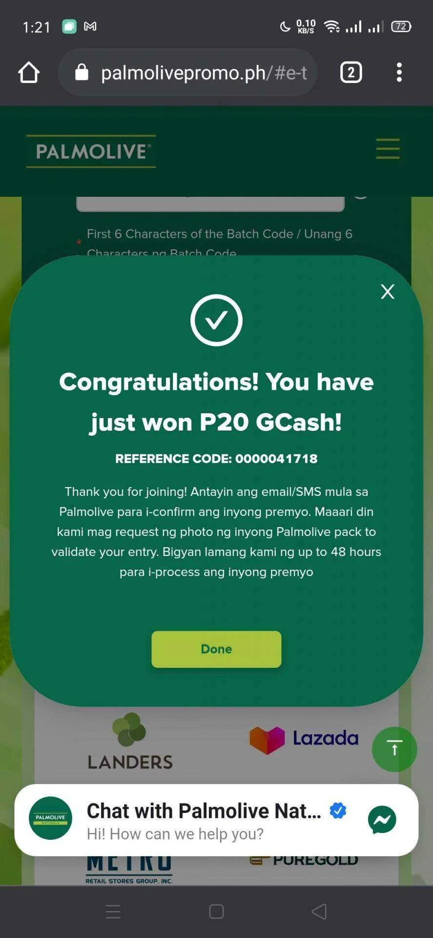 Screenshot_2021-08-16-01-21-09-30.webp