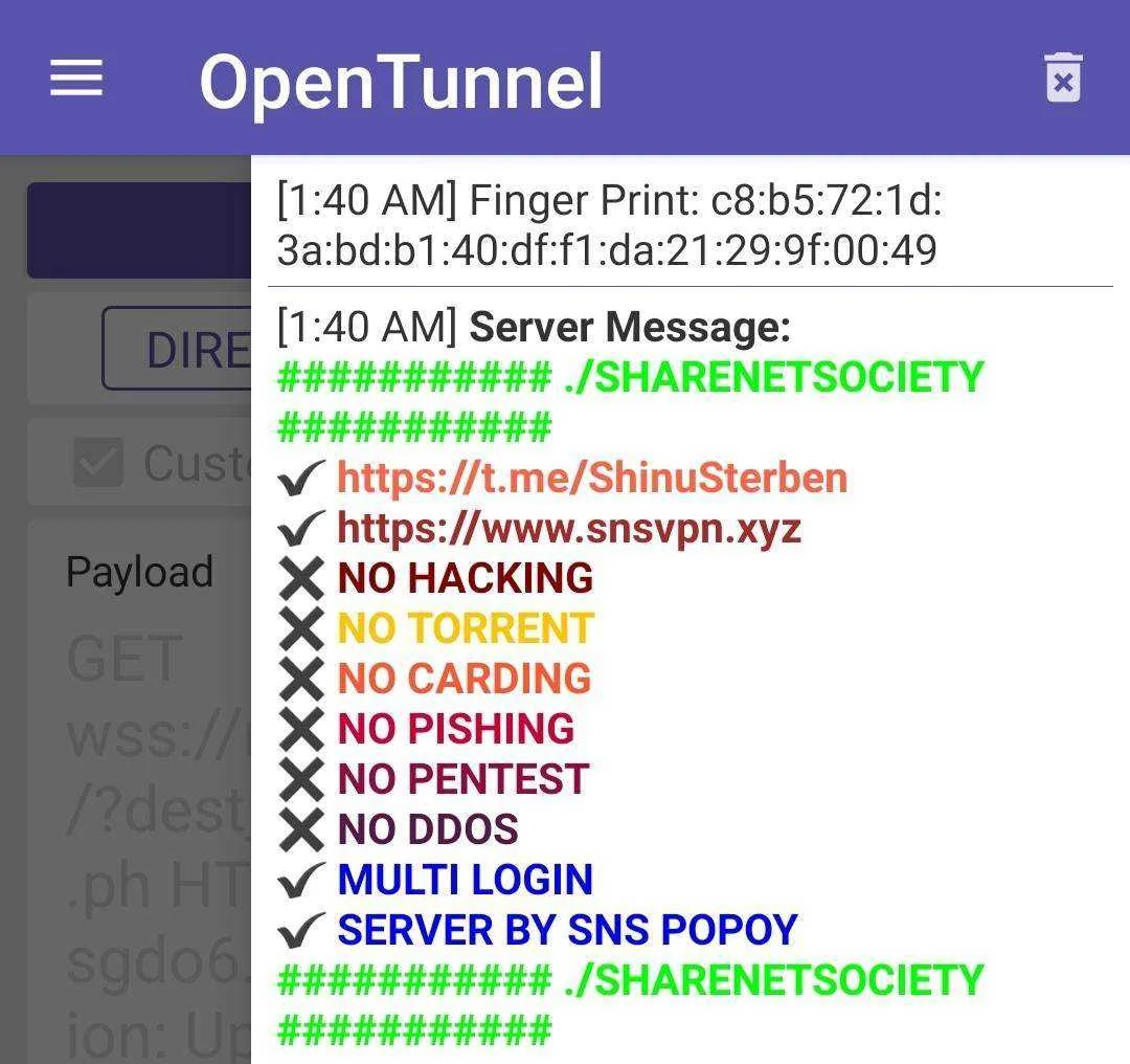 Screenshot_20210816-014224_OpenTunnel.jpg